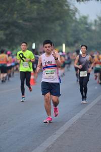 BIB: 27954
                            <button type="button" onclick="openModal(9819759)" class="btn btn-primary btn-sm float-right btn-popup" data-toggle="modal" data-target=".modal-high-quality">
                        <i class="fas fa-shopping-cart"></i> Add to Cart
                    </button>
                                            <button type="button" onclick="isThisMe(9819759, true)" class="btn btn-success btn-sm float-right btn-popup btn-isme hidden" data-toggle="tooltip" data-placement="bottom" title="นี่คือรูปของคุณใช่ไหม คลิกที่นี่เพื่อเอาเข้าอัลบั้ม">
                        <i class="fas fa-plus"></i> Add to album
                    </button>
                    <button type="button" onclick="isThisMe(9819759, false)" class="btn btn-warning btn-sm float-right btn-popup btn-isnotme hidden">
                        <i class="fas fa-ban"></i> Remove from album
                    </button>